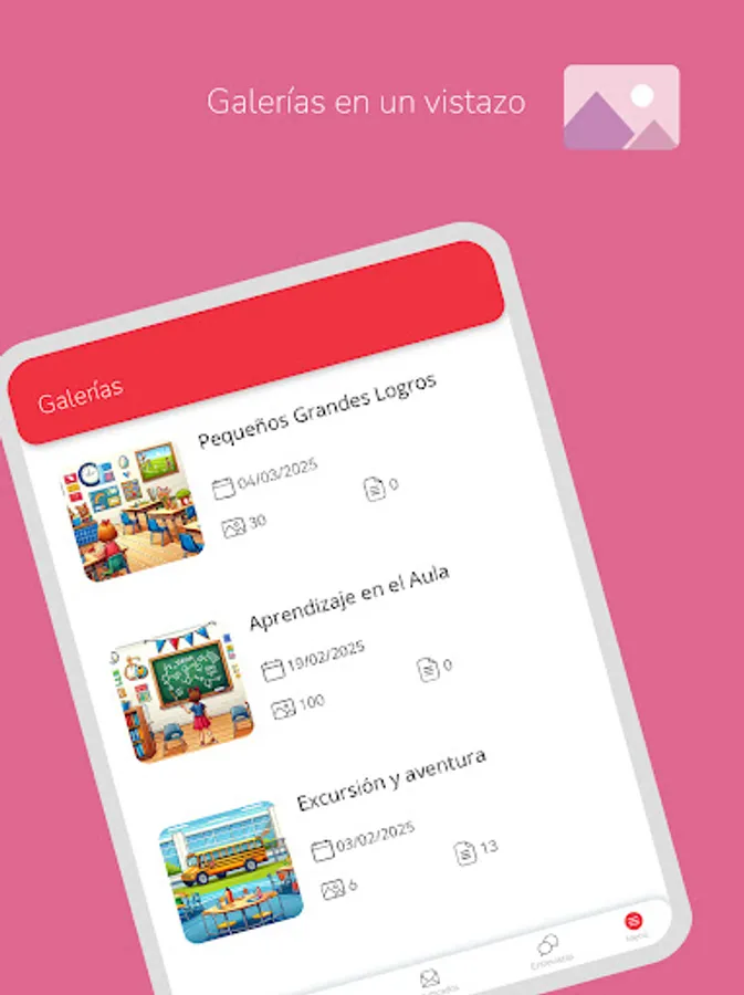 Screenshot 24