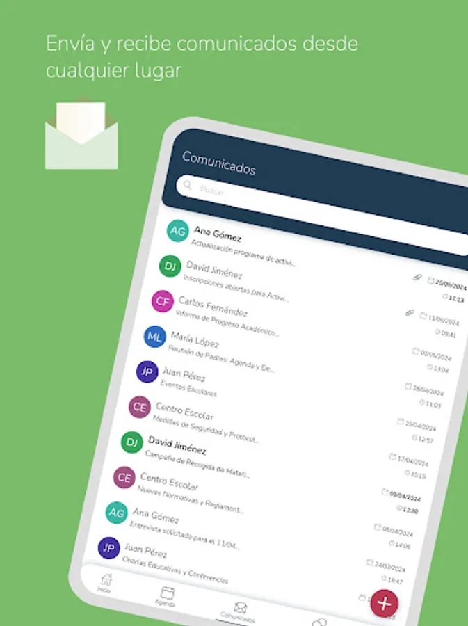 Screenshot 22