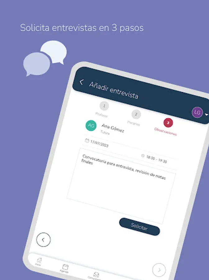 Screenshot 23