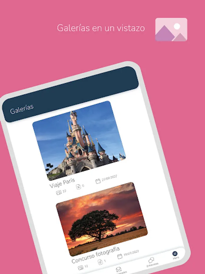 Screenshot 24