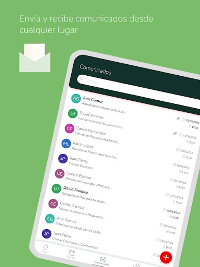 Screenshot 14