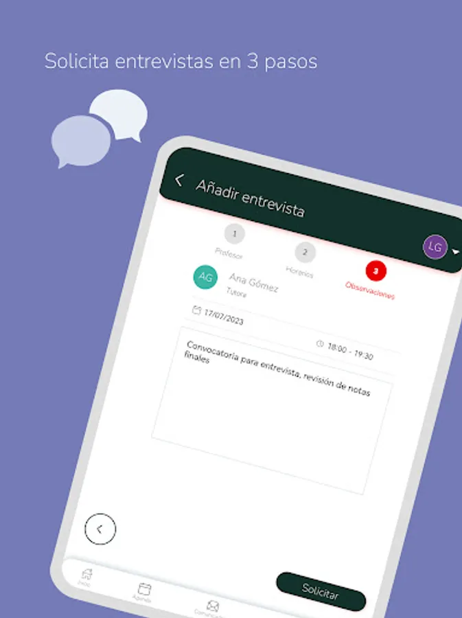 Screenshot 15