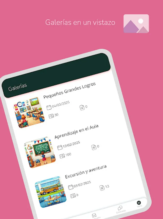 Screenshot 16