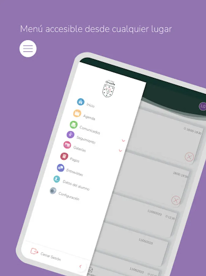 Screenshot 19