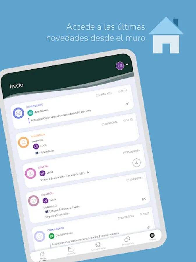Screenshot 20