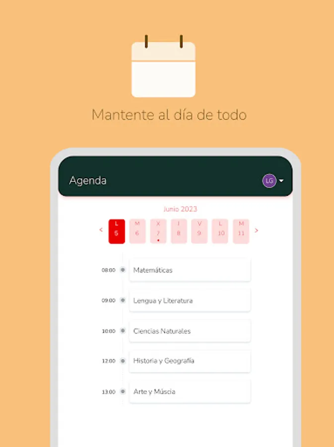 Screenshot 21