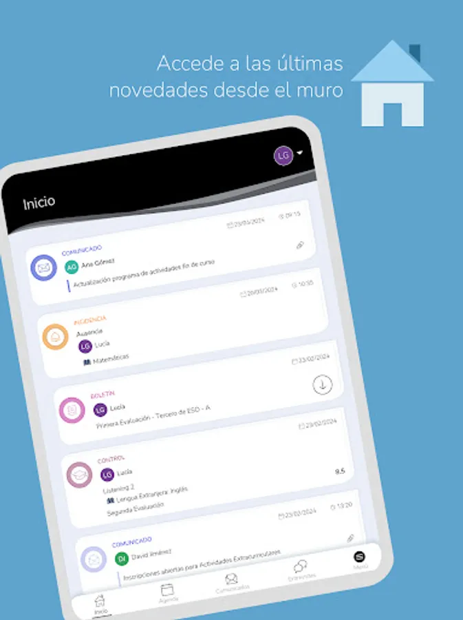 Screenshot 20