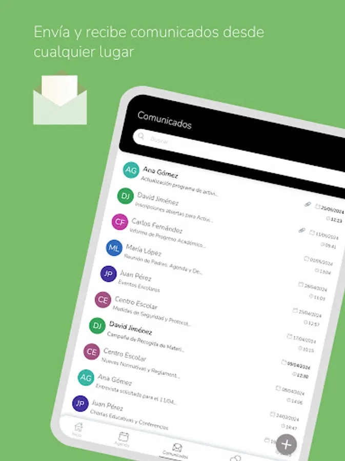 Screenshot 22
