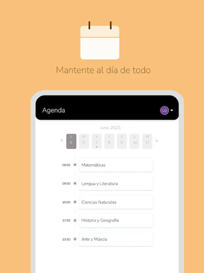 Screenshot 21