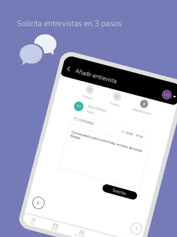 Screenshot 23