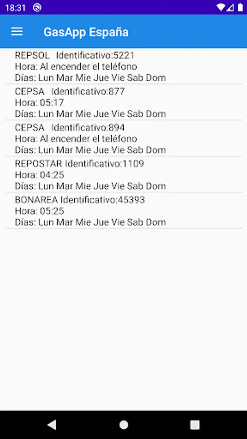 Screenshot 9