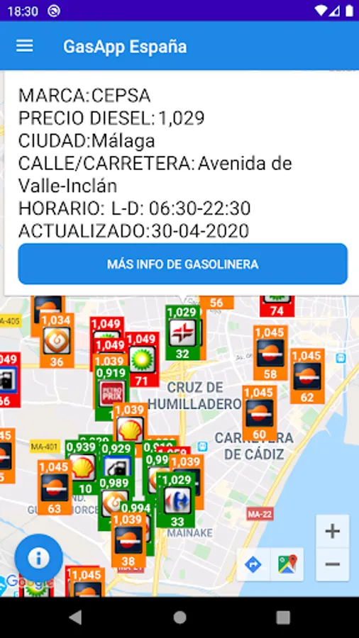 Screenshot 10