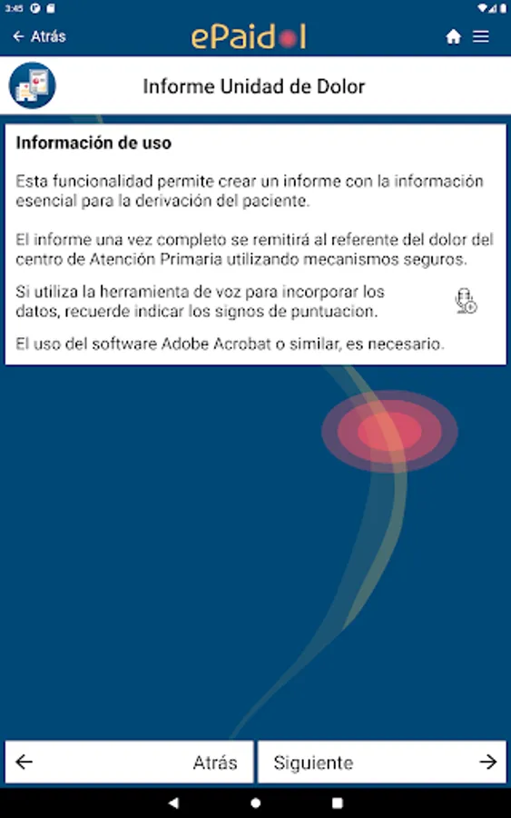 Screenshot 18