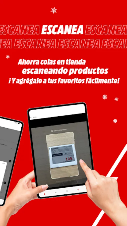 Screenshot 22