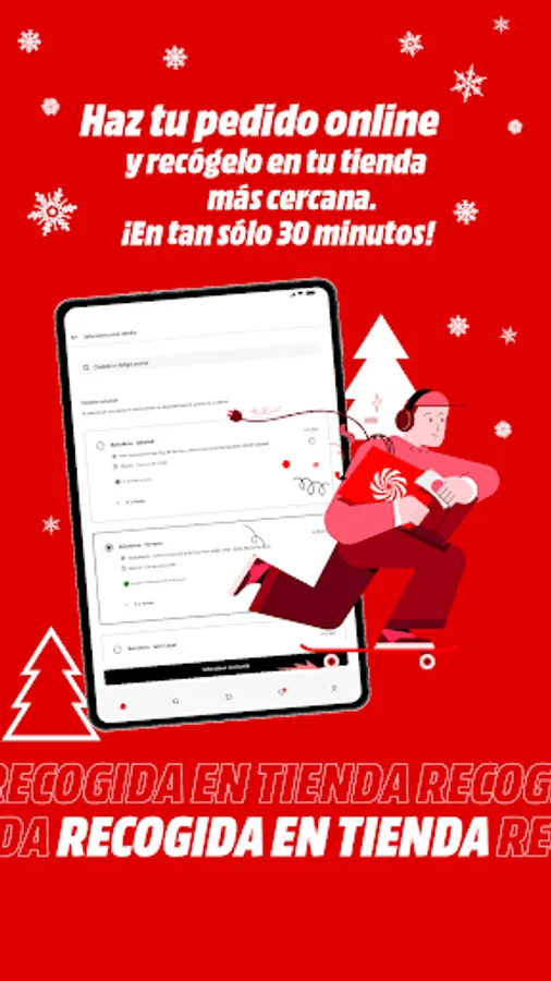 Screenshot 23