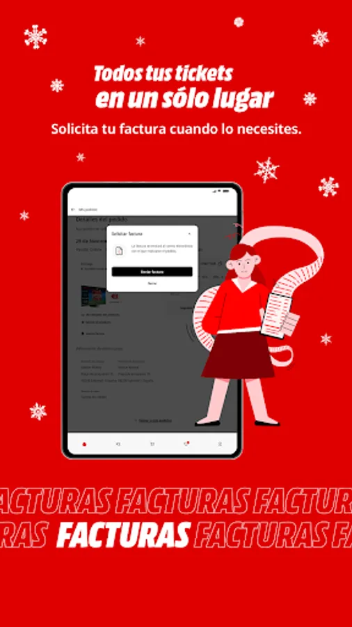 Screenshot 24
