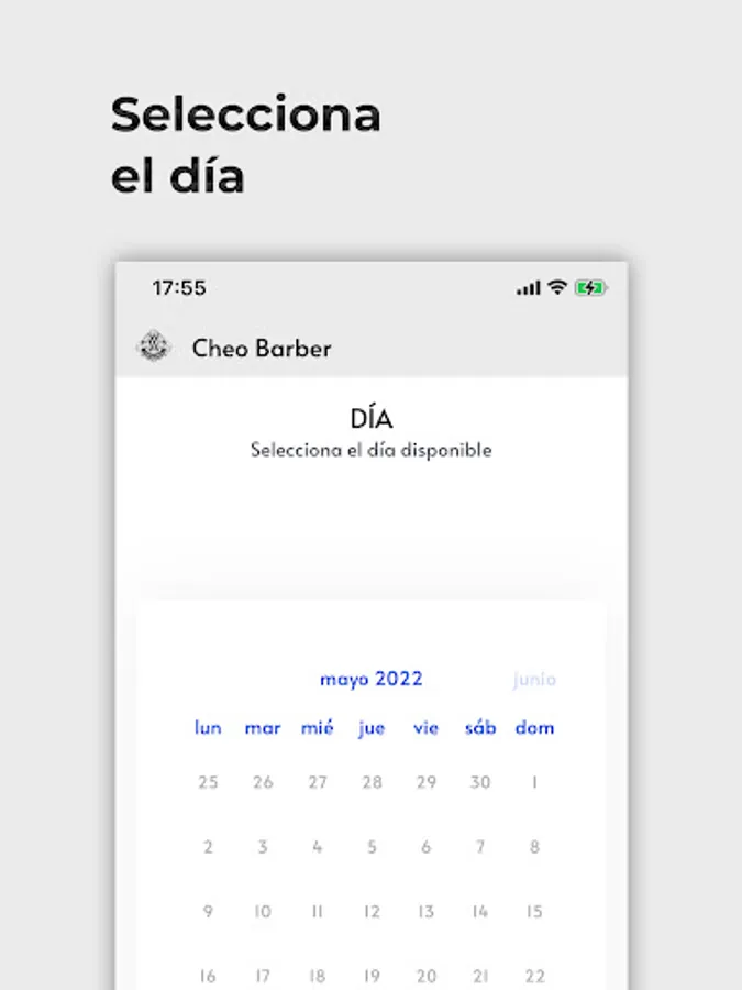 Screenshot 10