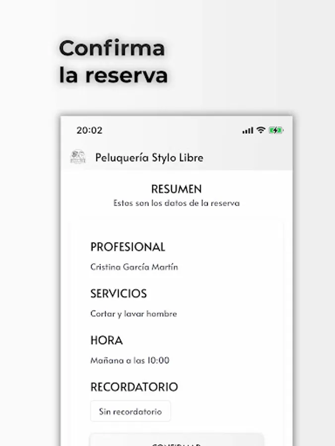 Screenshot 12