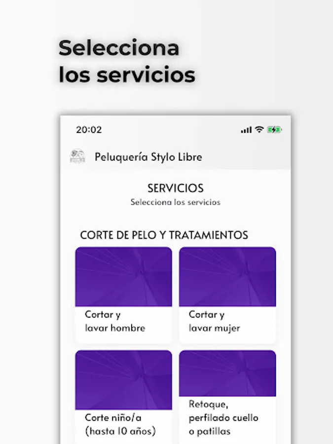 Screenshot 9