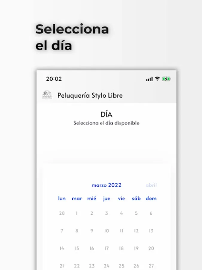 Screenshot 10