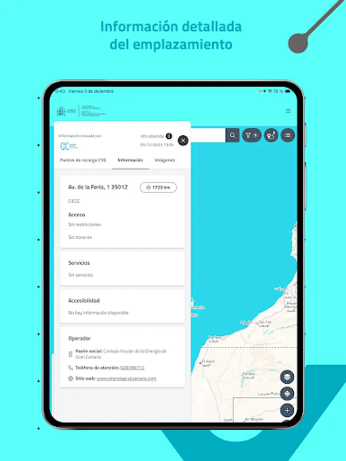 Screenshot 18