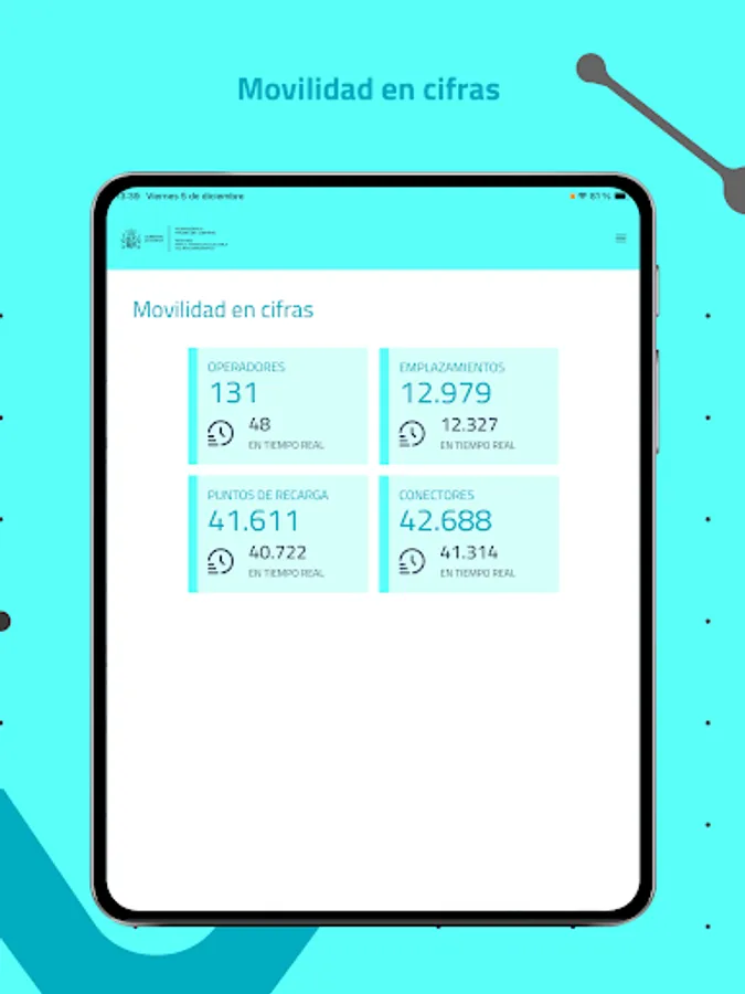 Screenshot 22