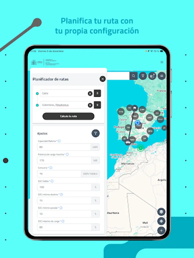 Screenshot 23