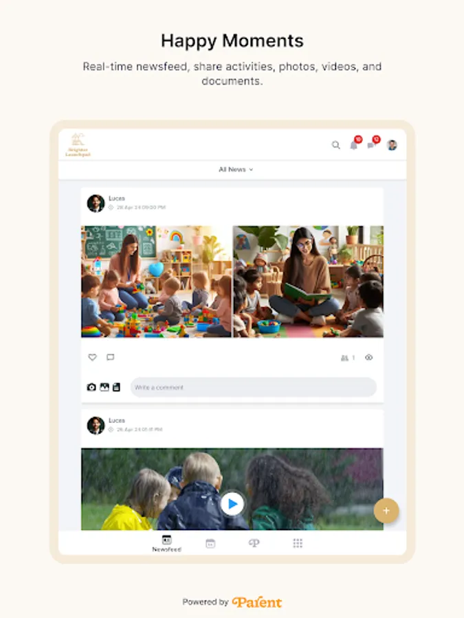 Screenshot 10