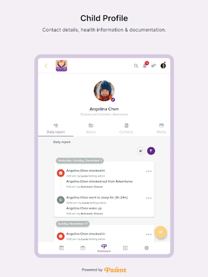 Screenshot 7