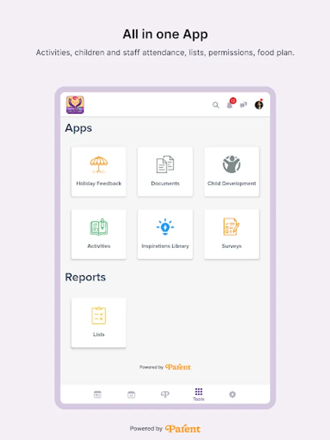 Screenshot 8