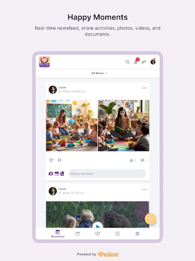 Screenshot 10