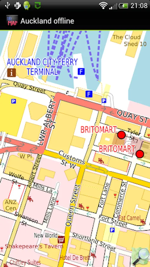 Screenshot 2