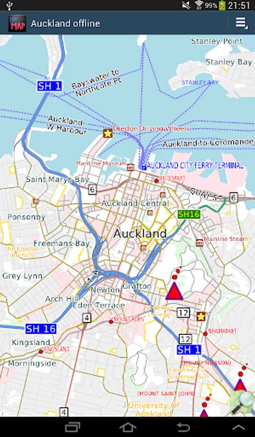Screenshot 10