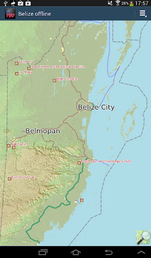 Screenshot 9