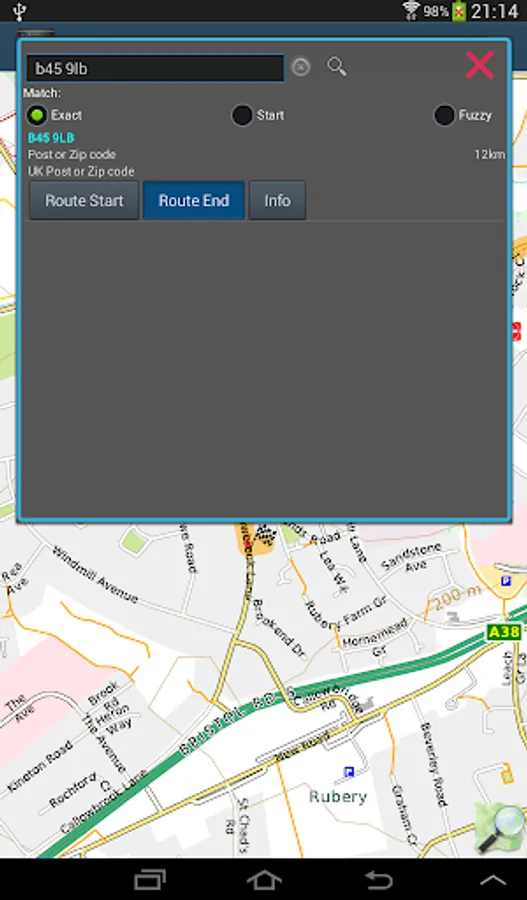 Screenshot 11