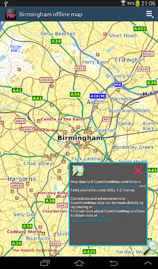 Screenshot 12