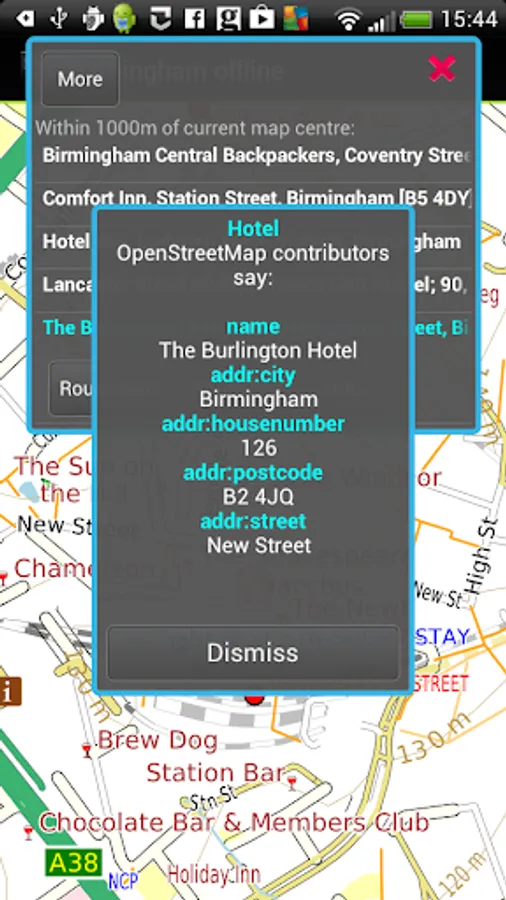 Screenshot 7