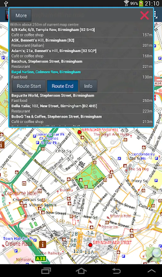 Screenshot 9