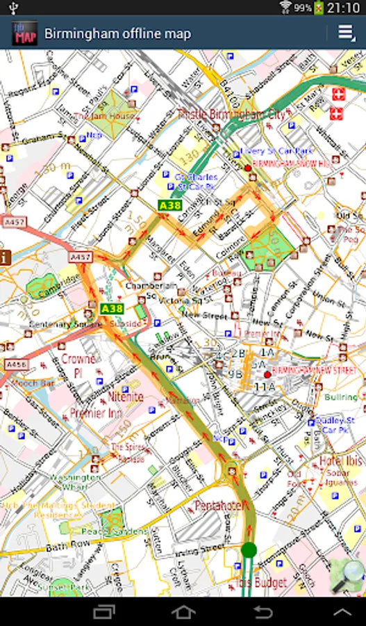 Screenshot 10