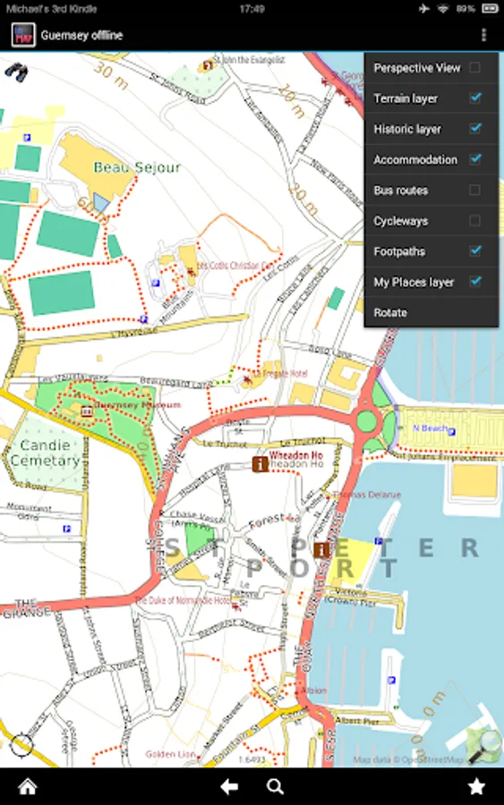 Screenshot 7