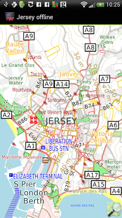 Screenshot 2