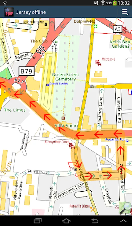 Screenshot 11
