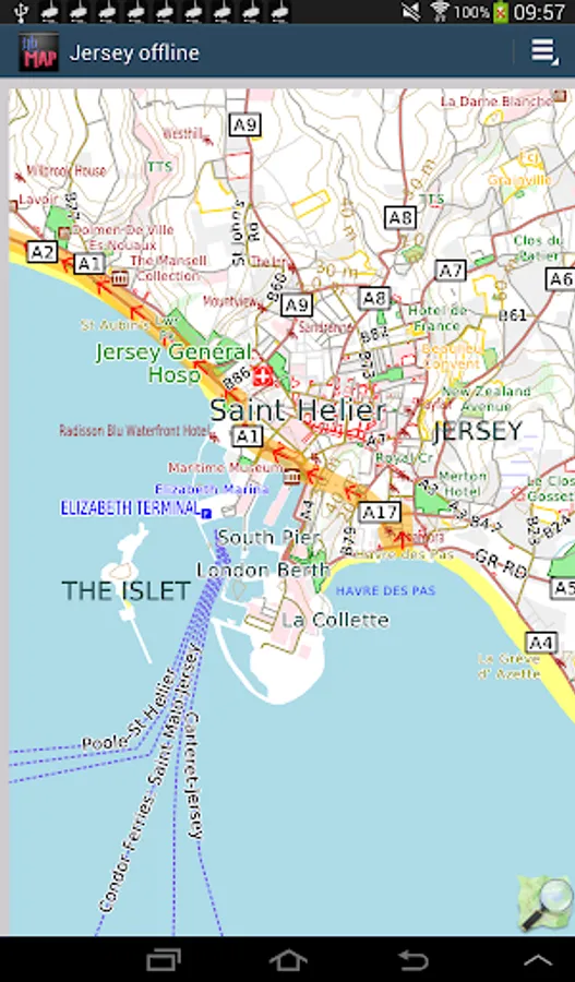 Screenshot 13