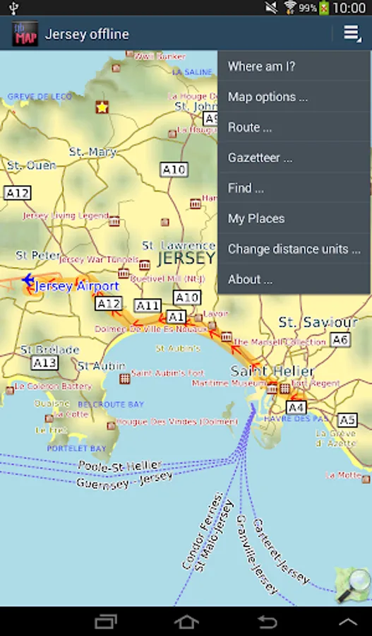 Screenshot 8