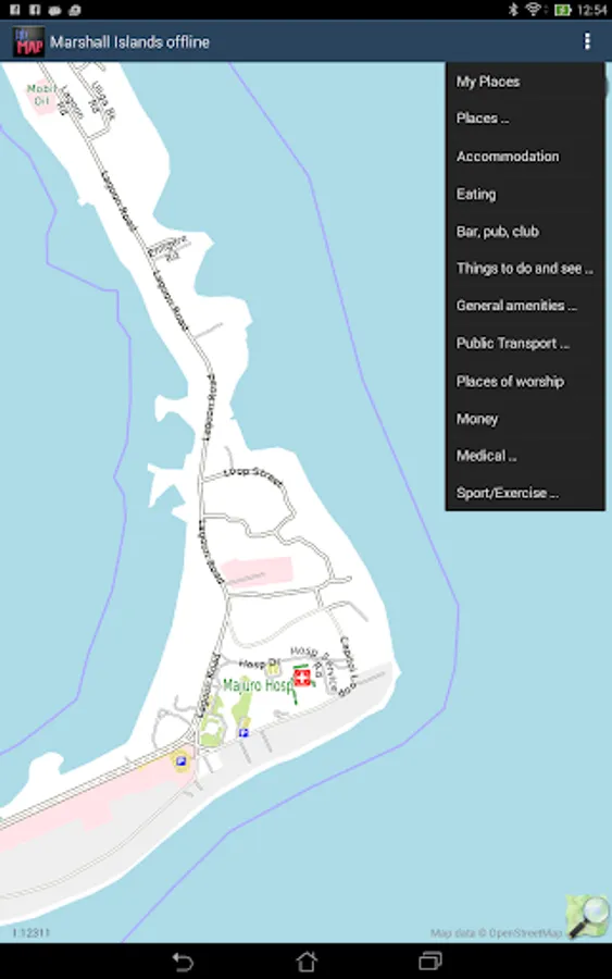 Screenshot 8
