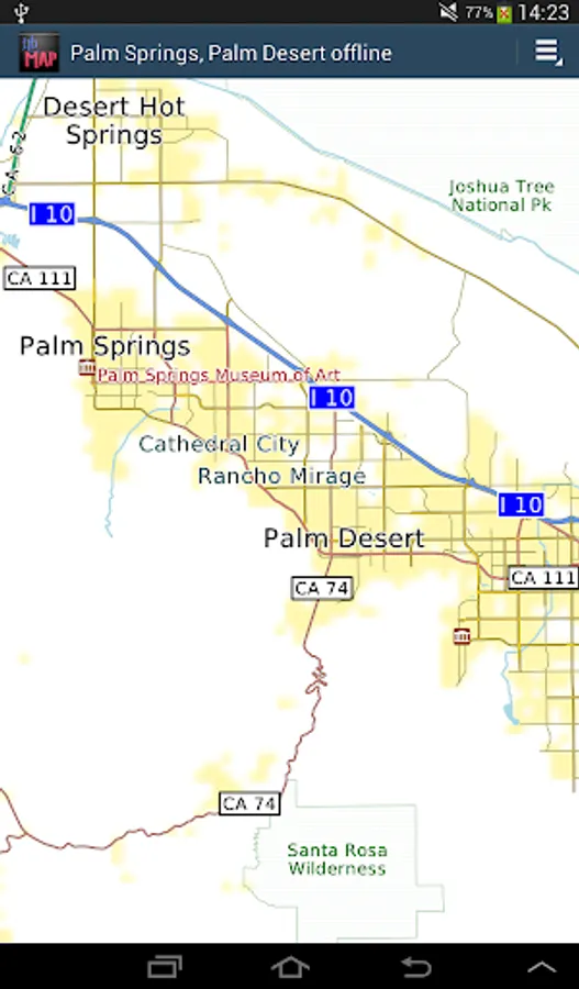 Screenshot 7