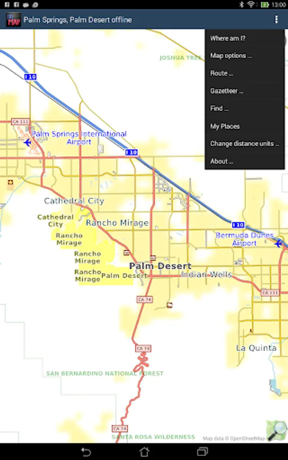 Screenshot 10