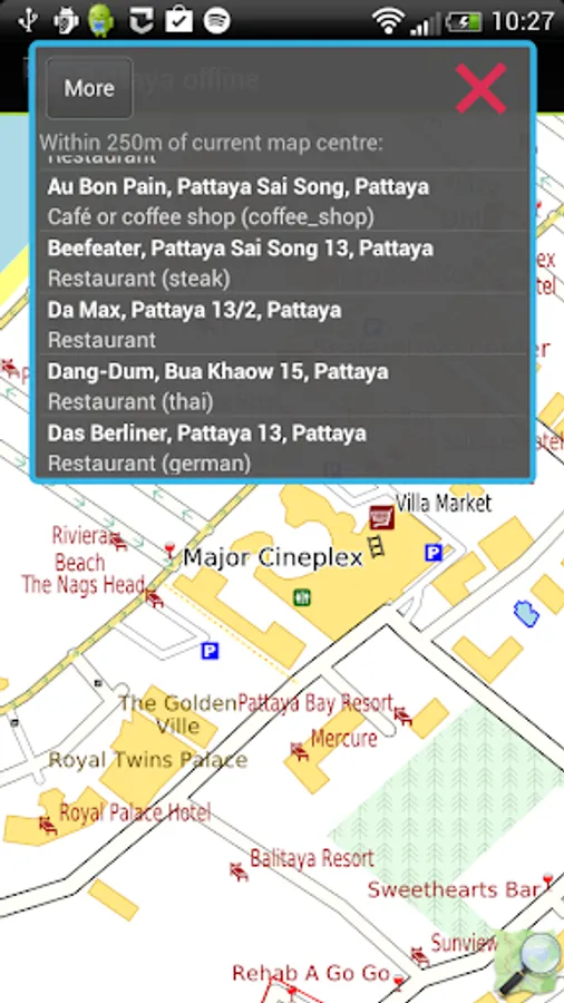 Screenshot 6