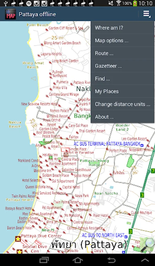 Screenshot 9