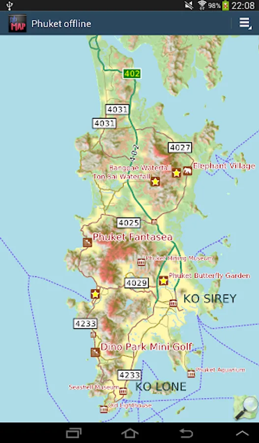 Screenshot 10
